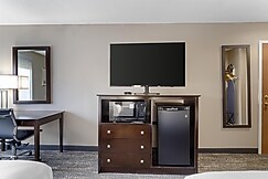 Best Western Natchitoches Inn, Natchitoches