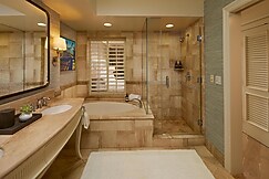 Waldorf Astoria Monarch Beach by Hilton, Orange