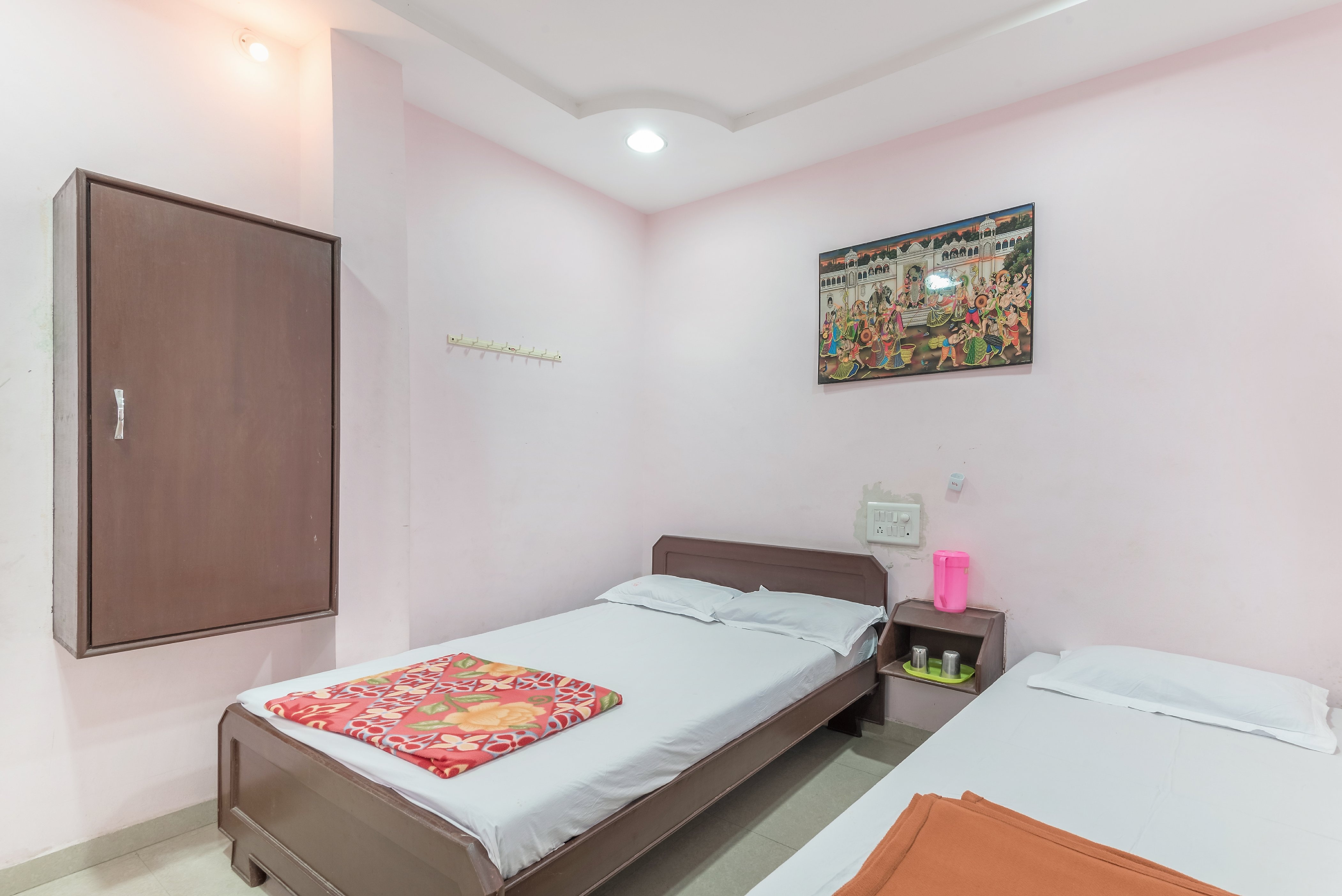 Sri Sai Durga Residency 5