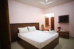 Sneha Inn, Talipparamba