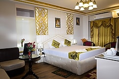 Hotel Biswanath , Guwahati