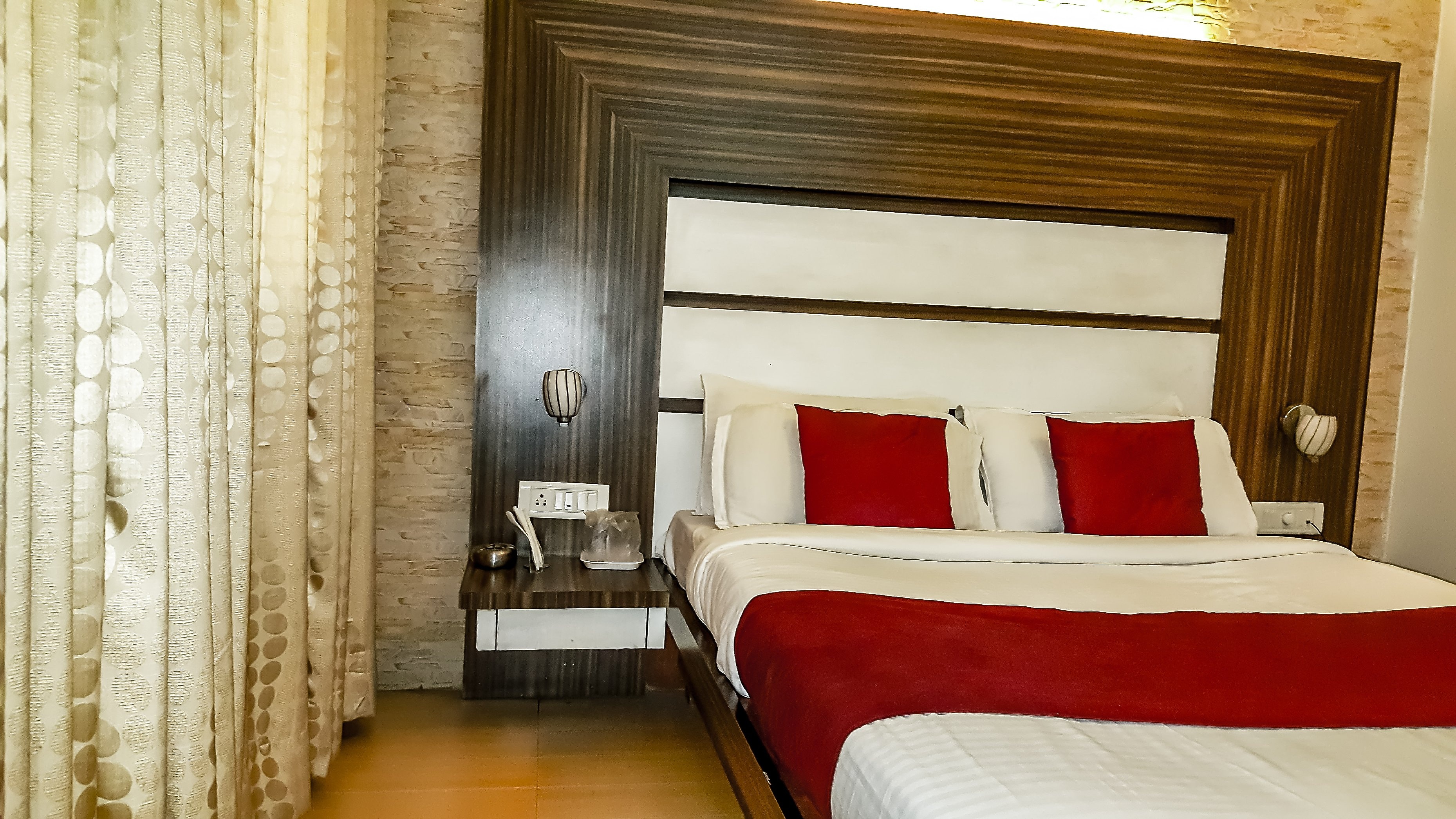 Khandesh Residency 4