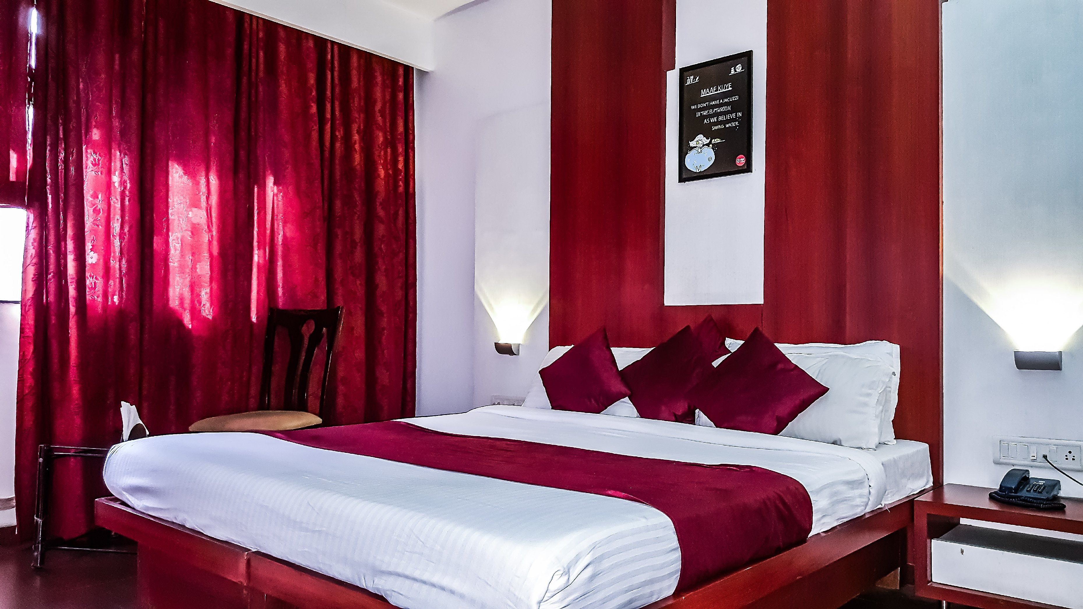 Khandesh Residency 3