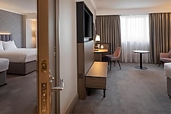 DoubleTree by Hilton Hotel Dartford Bridge, Kent