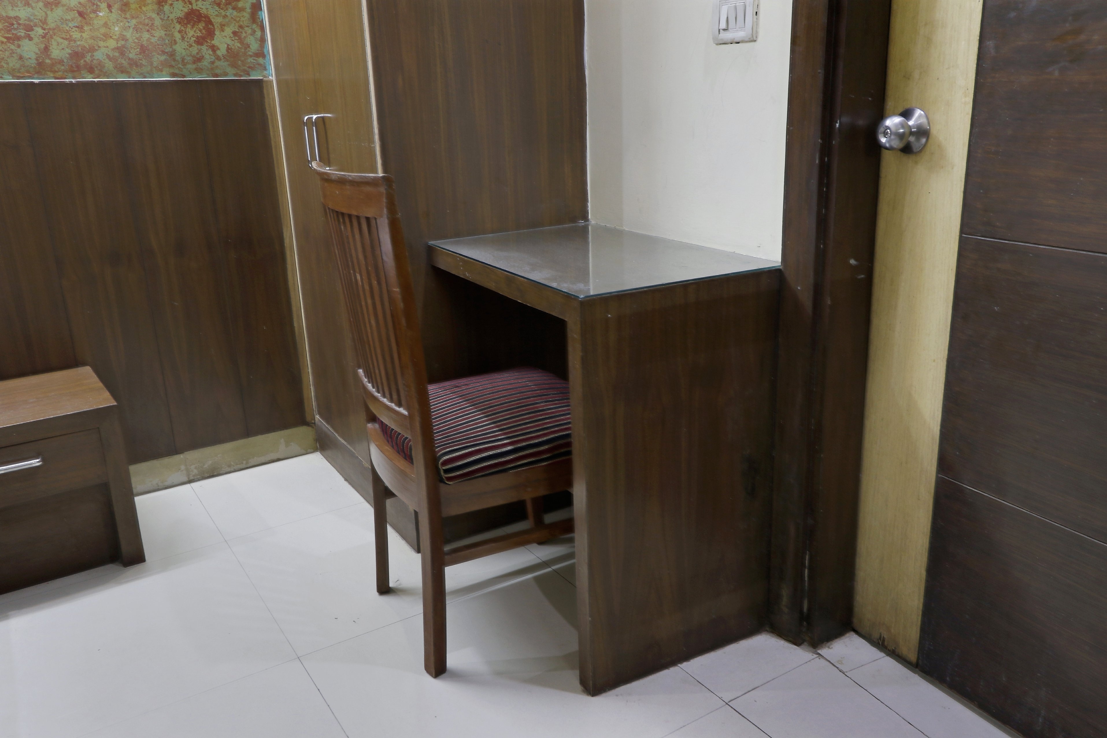 Hotel Brij Palace  - Tap to explore photos