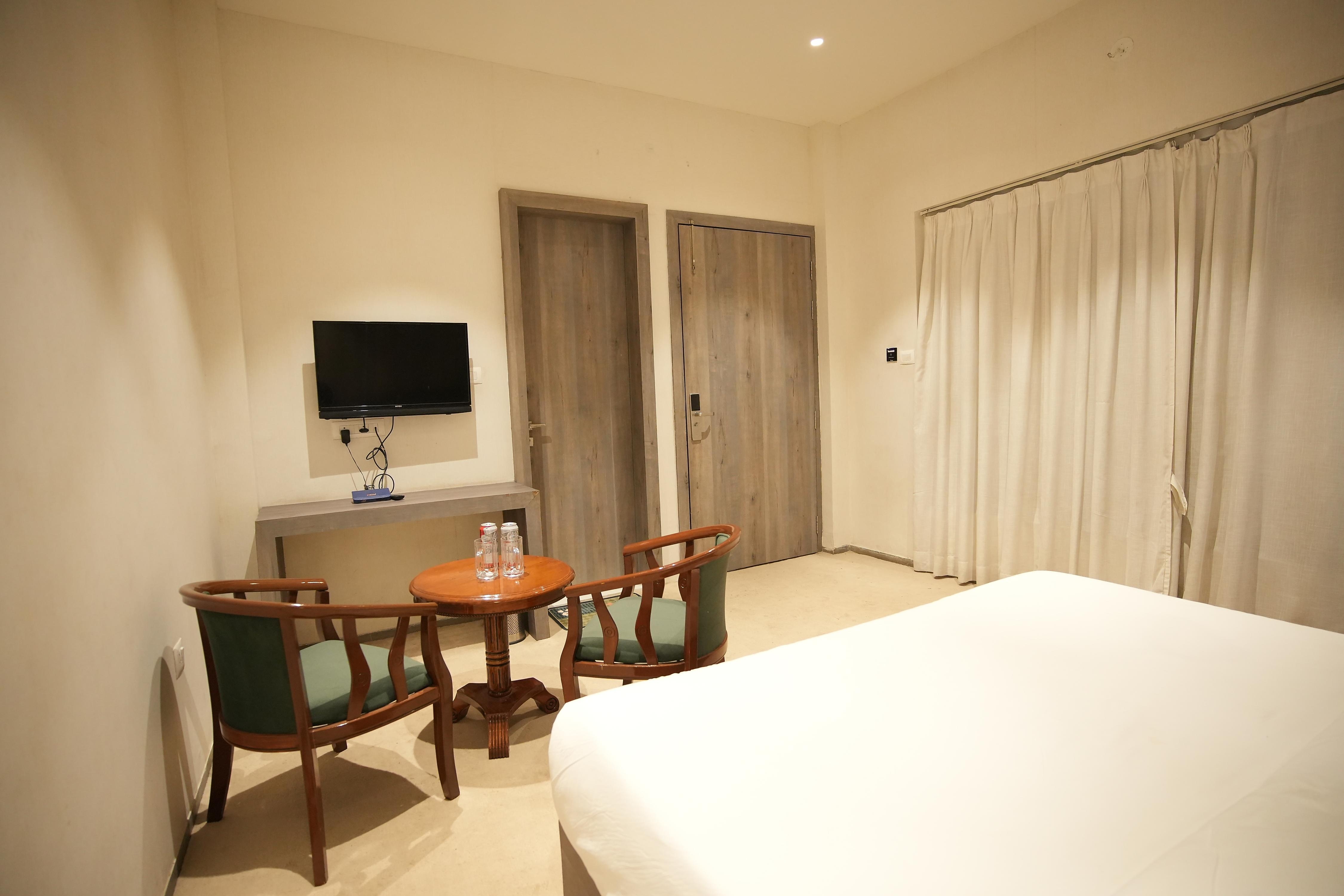 Cabo Kings Resorts and Hotel 2