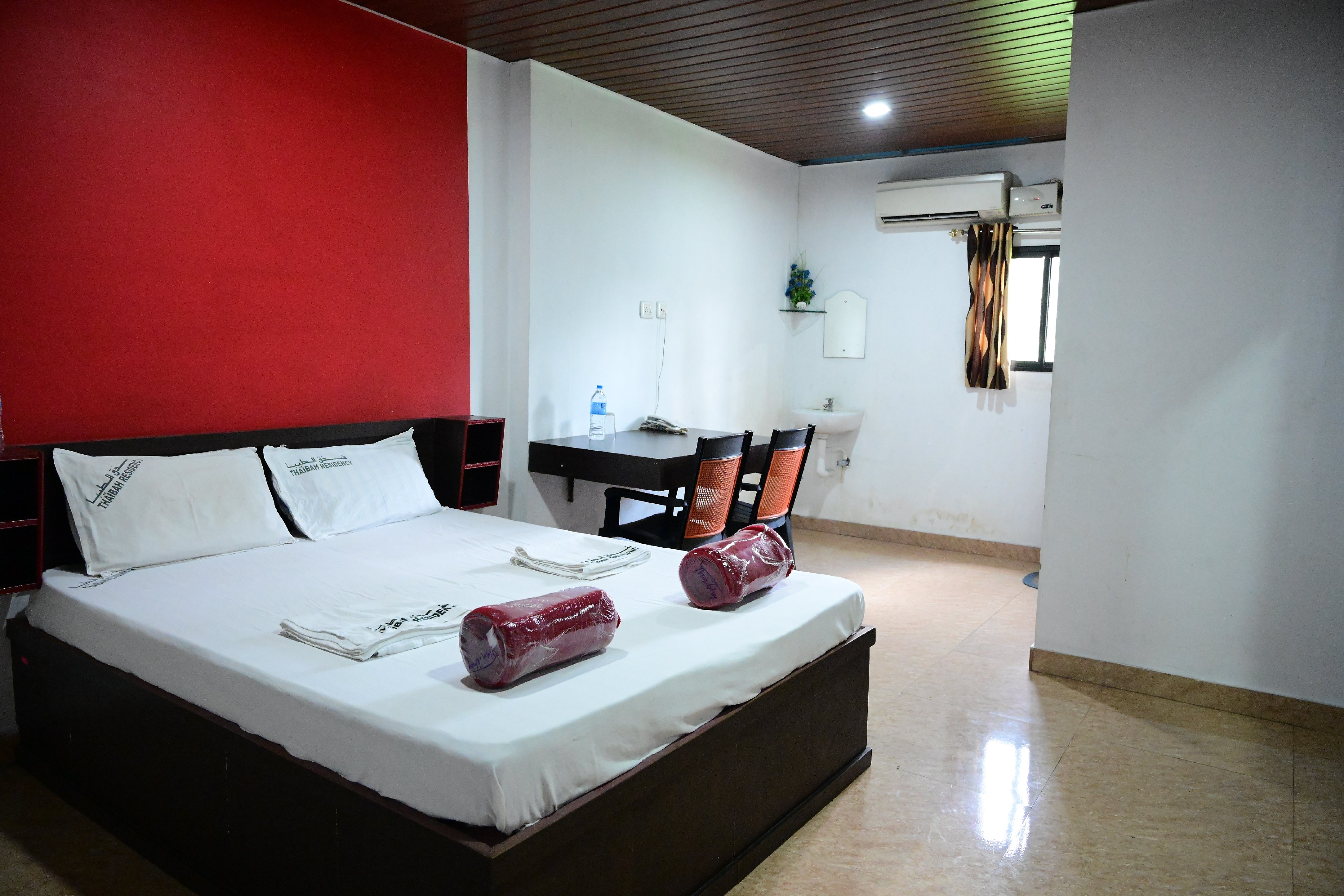 Thaibah Residency Kotakkal - Tap to explore photos