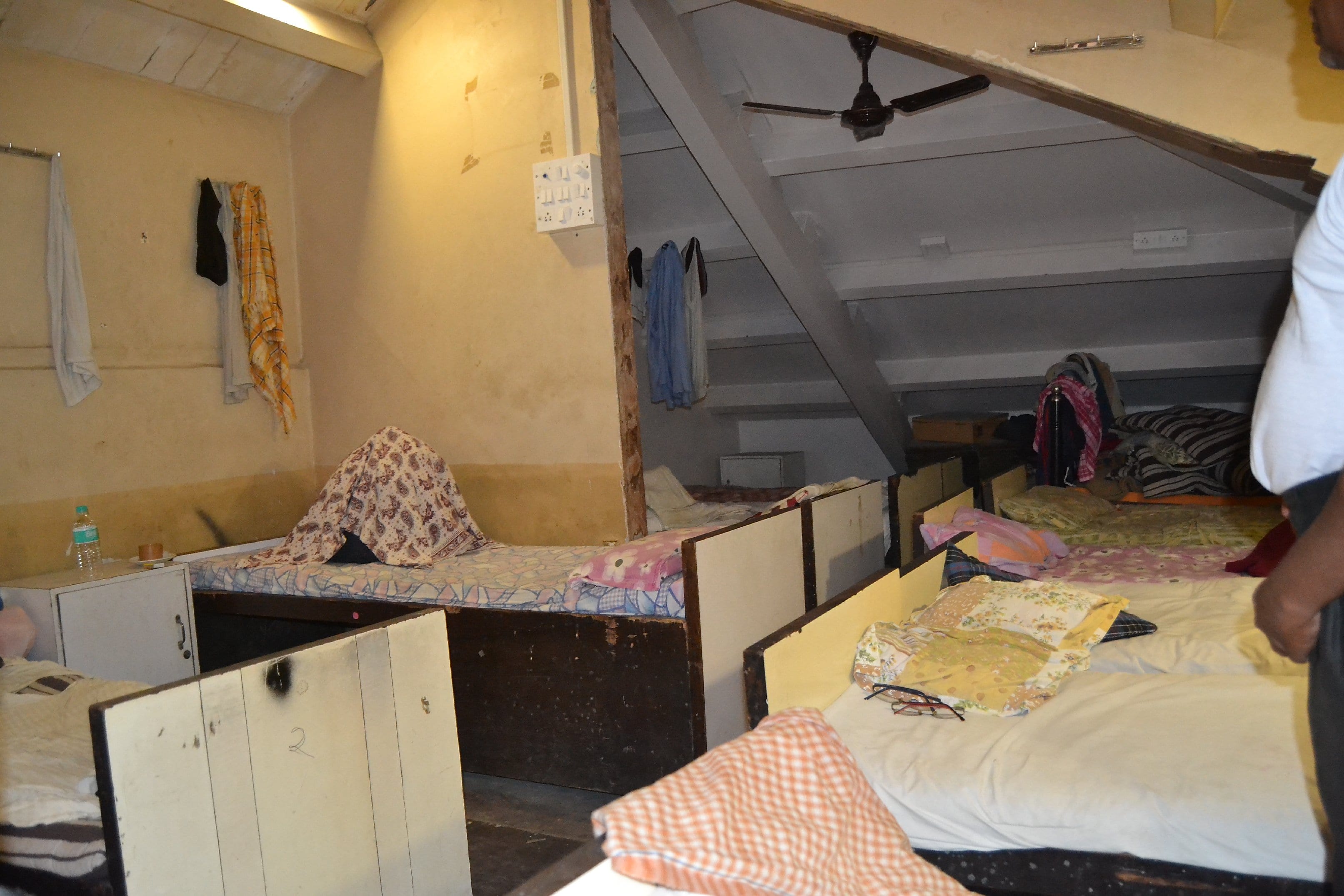 Zahra Guest House - Tap to explore photos