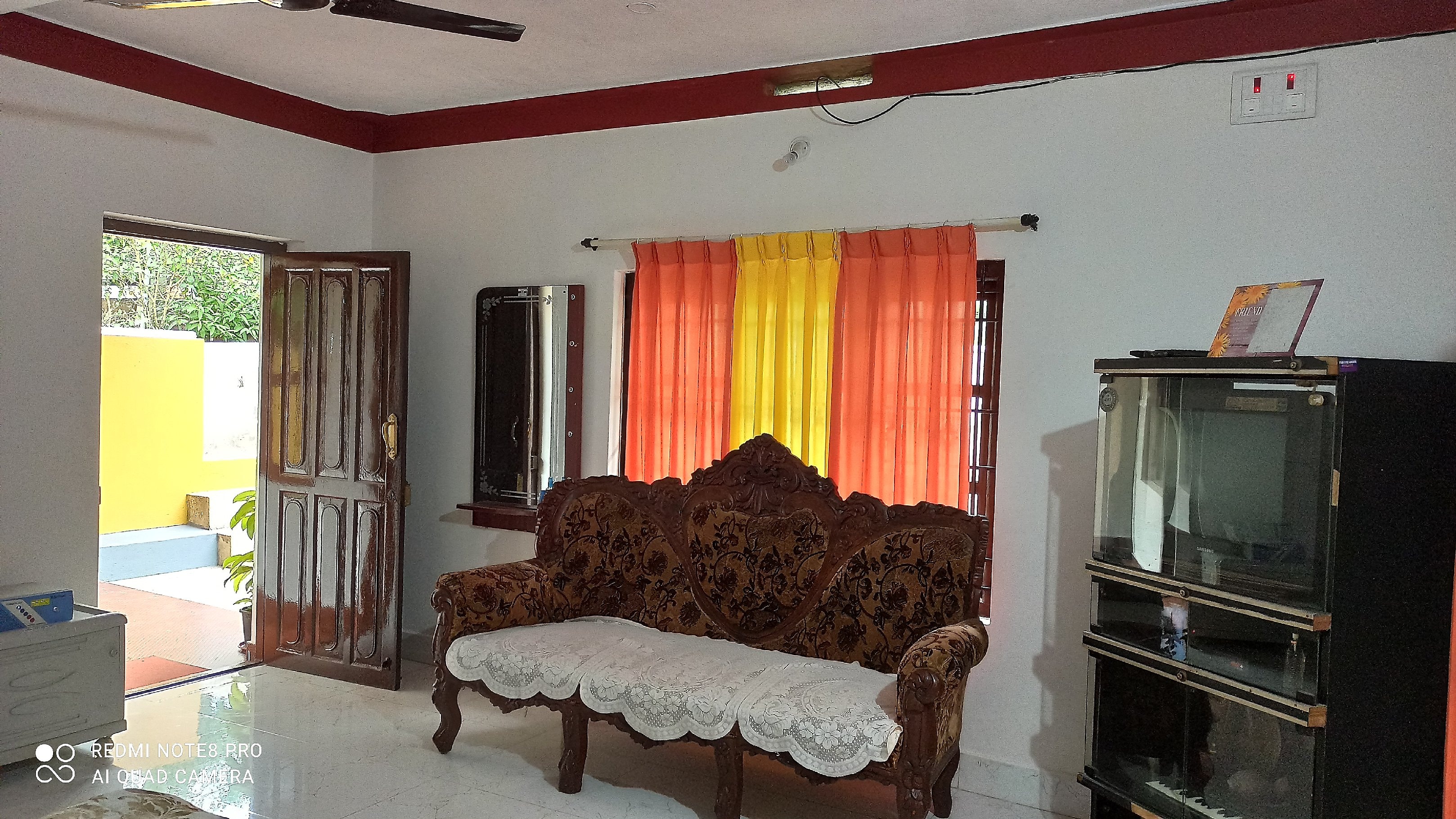 Aiyappa Home stay - Tap to explore photos