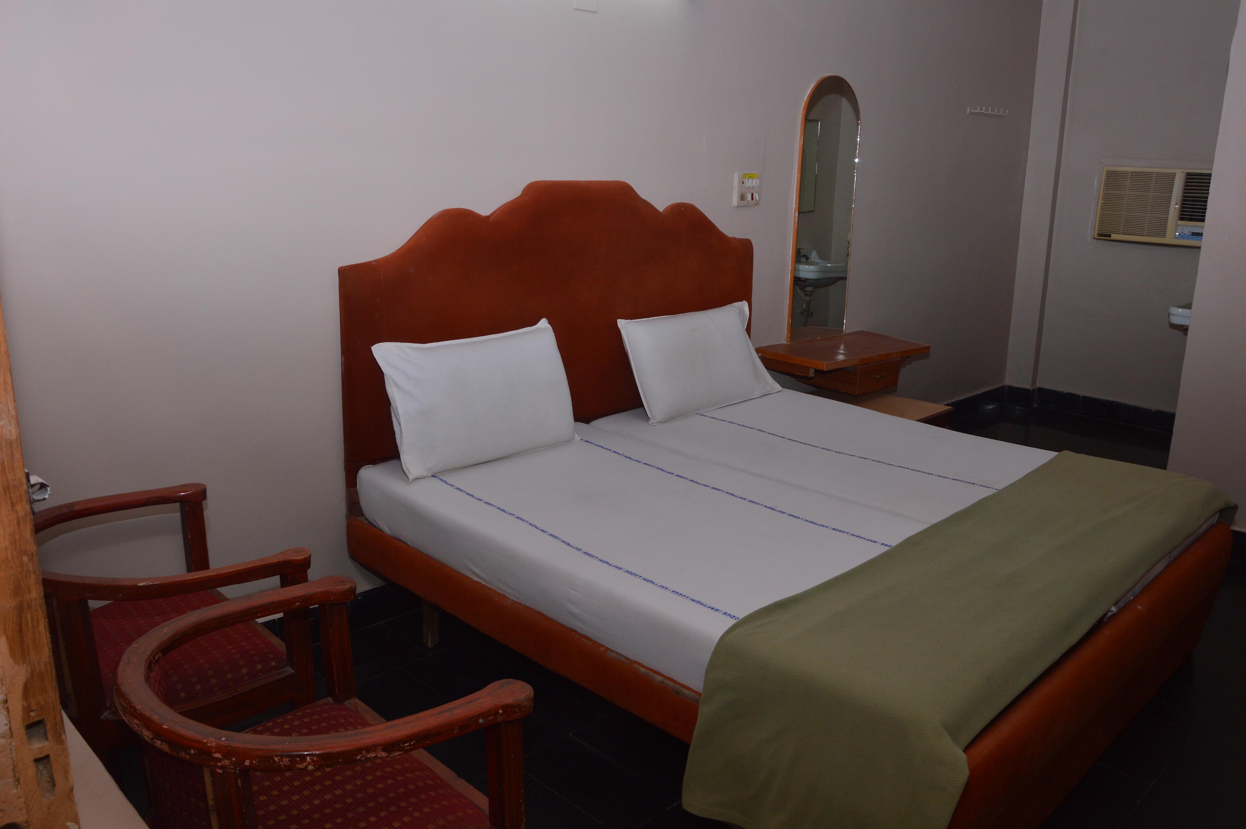 Sapthagiri Lodge - Tap to explore photos