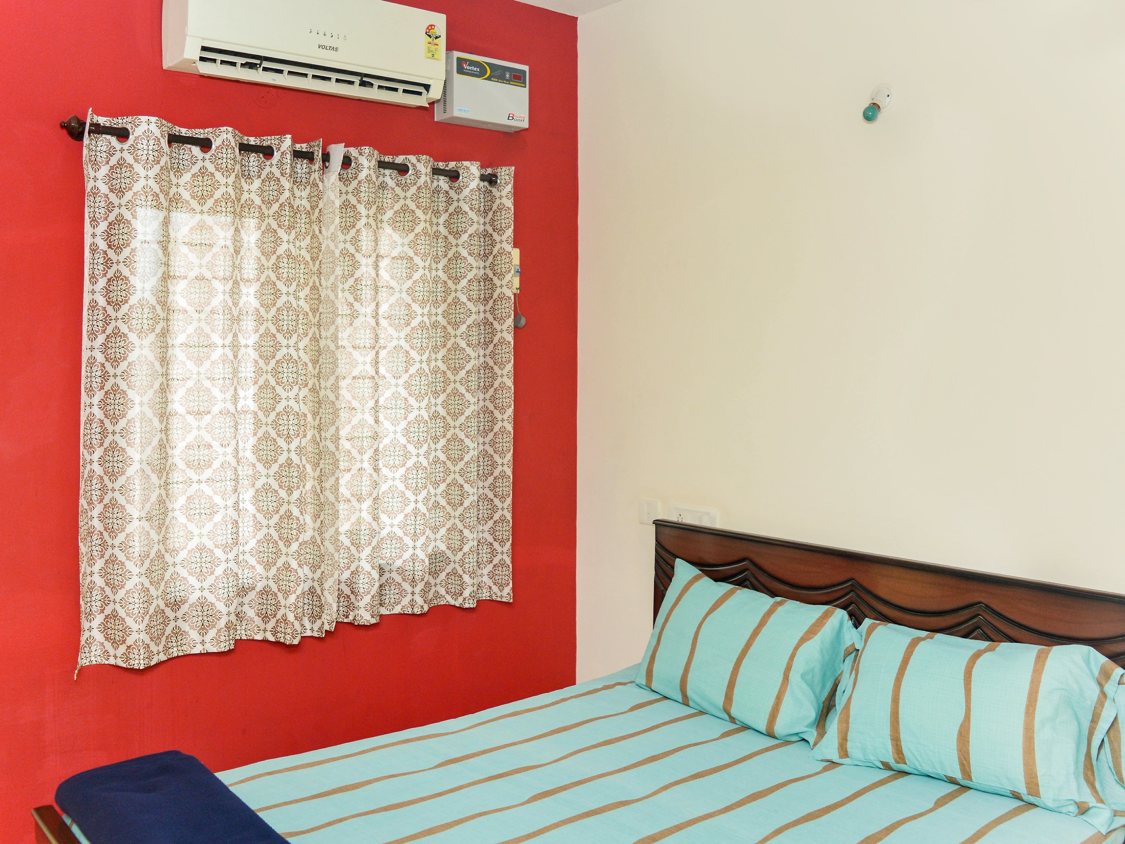 Aditi Home Stay - Tap to explore photos