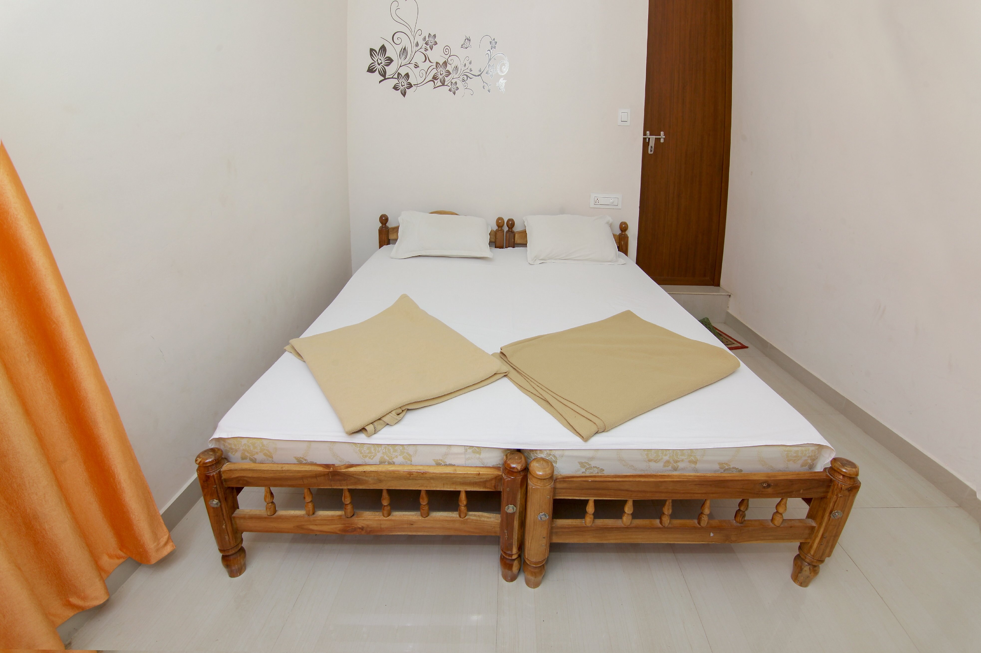 Wayanad Nature Green Villa - Tap to explore photos
