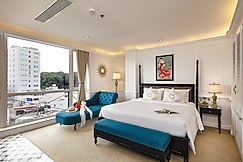 Alagon D'antique Hotel & Spa, Can Giuoc