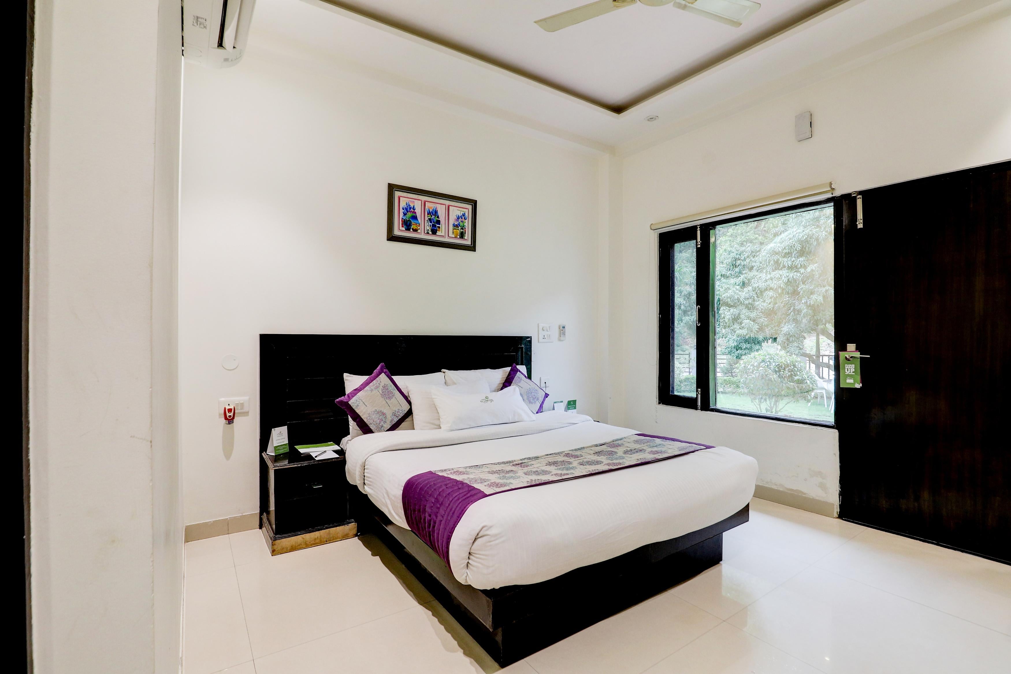 Mahayana River Resort Rishikesh - Tap to explore photos