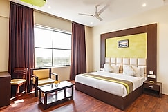 Rester Select Jodhpur