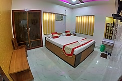 Astana Inn, Kolkata
