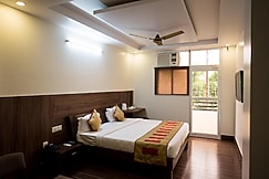 Eclat Suites, Gomti Nagar, Lucknow