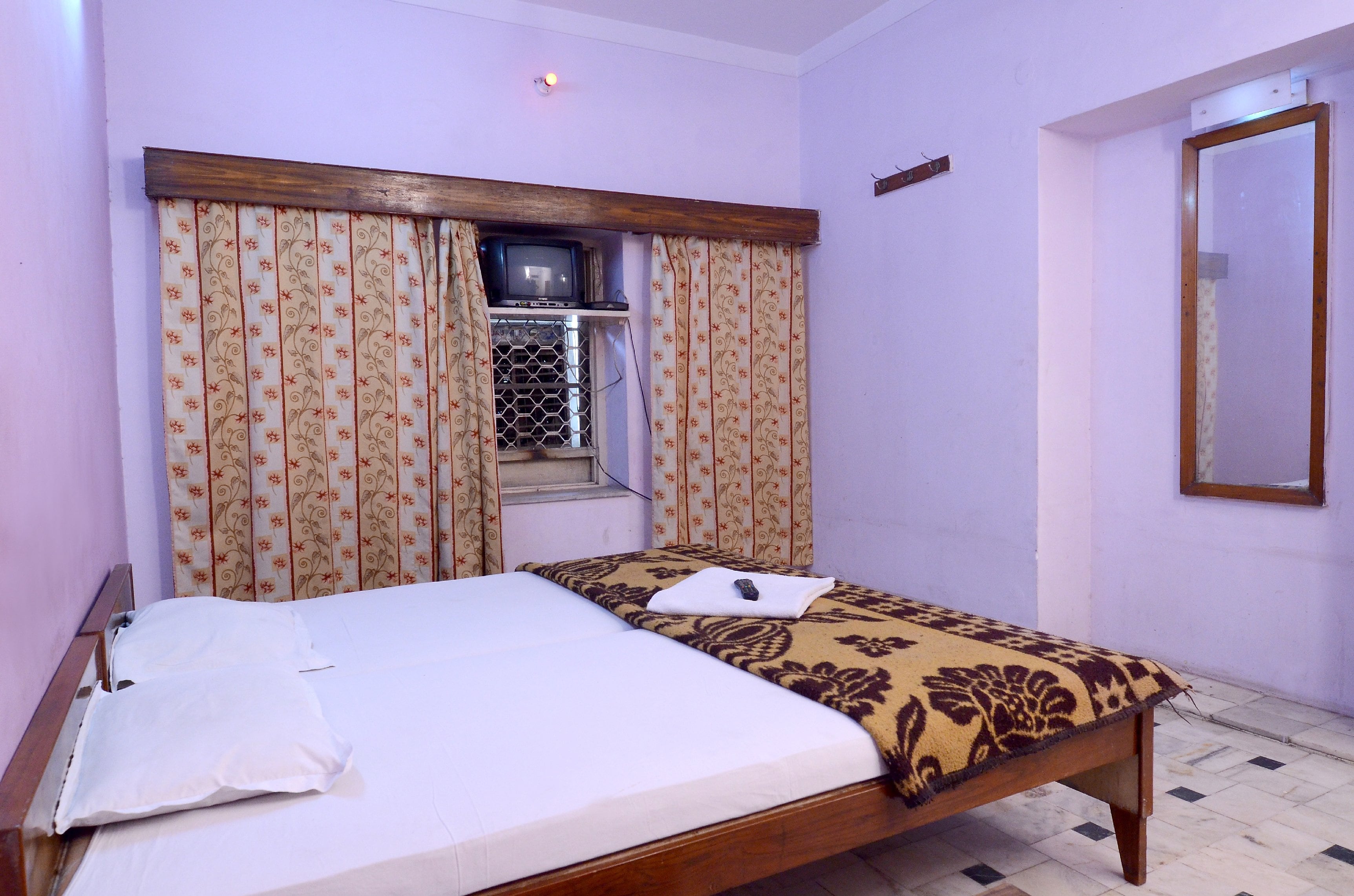 Hotel Marudhar - Tap to explore photos