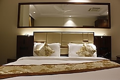 Mango Hotels Vijayawada, Vijaywada