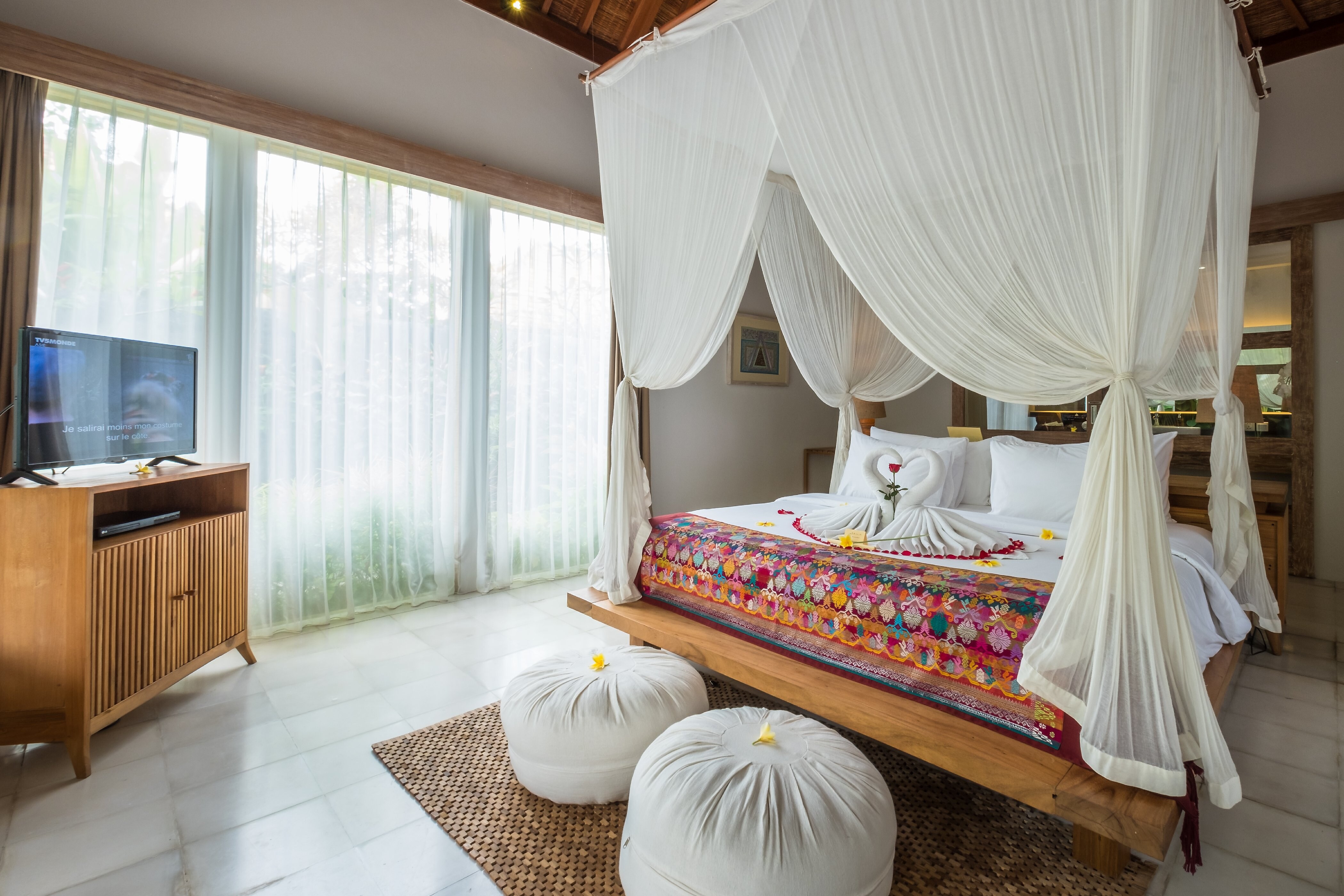 Purana Boutique Resort - Tap to explore photos