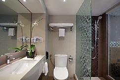 Ramada by Wyndham Bali Sunset Road Kuta, Bali