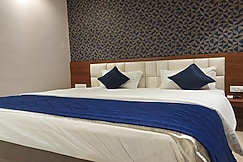 The Palm Residency- Ariyanur, Salem