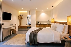 Bagaincha Resort & Spa, Pokhara