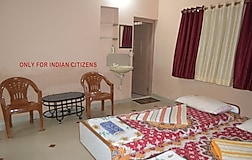 Common Area