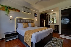 ELITE HOTEL, Lonavala