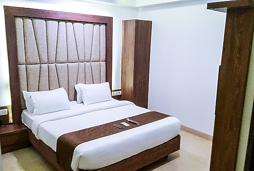 Jai Malhar Residency LLP 2