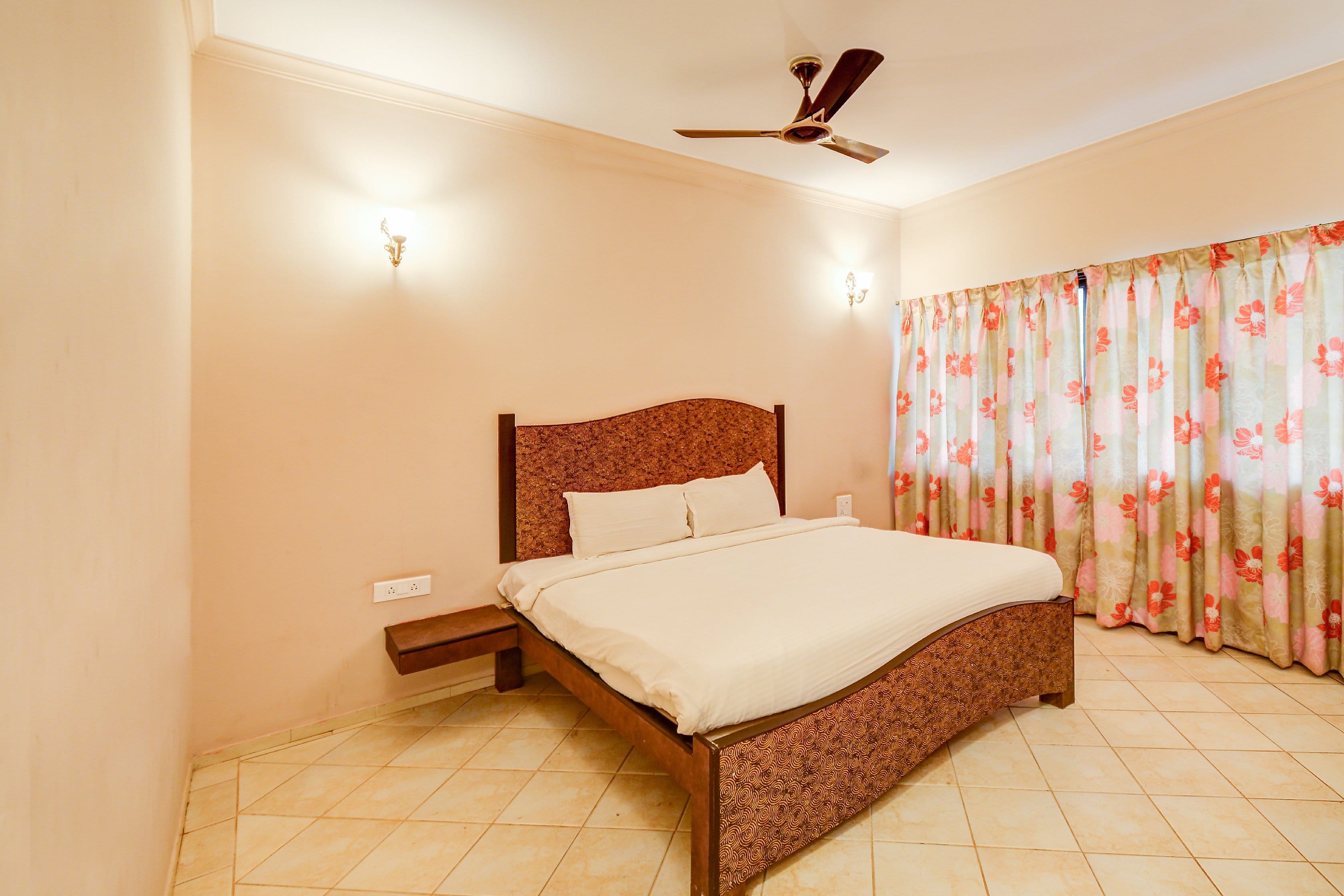 QUINTA SERENA HOLIDAY RESORT - Tap to explore photos