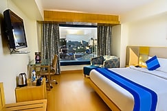 Keyon by Kumar, Amritsar