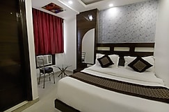 Hotel Shivam International, Delhi
