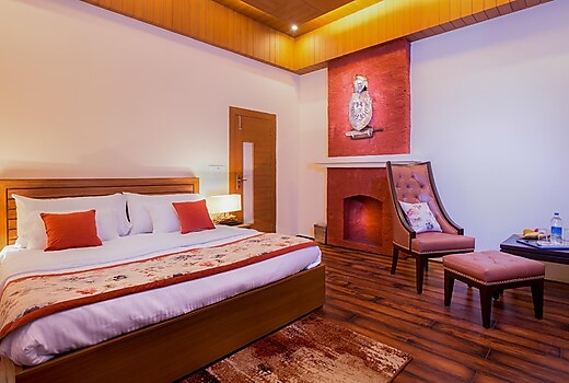 Sylvana Villas Luxury Villa Kasauli ёэчхёэчвёэчвёэчю Kasauli Villa ёэшдёэч ёэшбёэч ёэчщёэчеёэчшёэчш Sylvana Villas Luxury Villa Kasauli ёэчхёэчвёэчвёэчю Kasauli Villa ёэшдёэч ёэшбёэч ёэчщёэчеёэчшёэчш