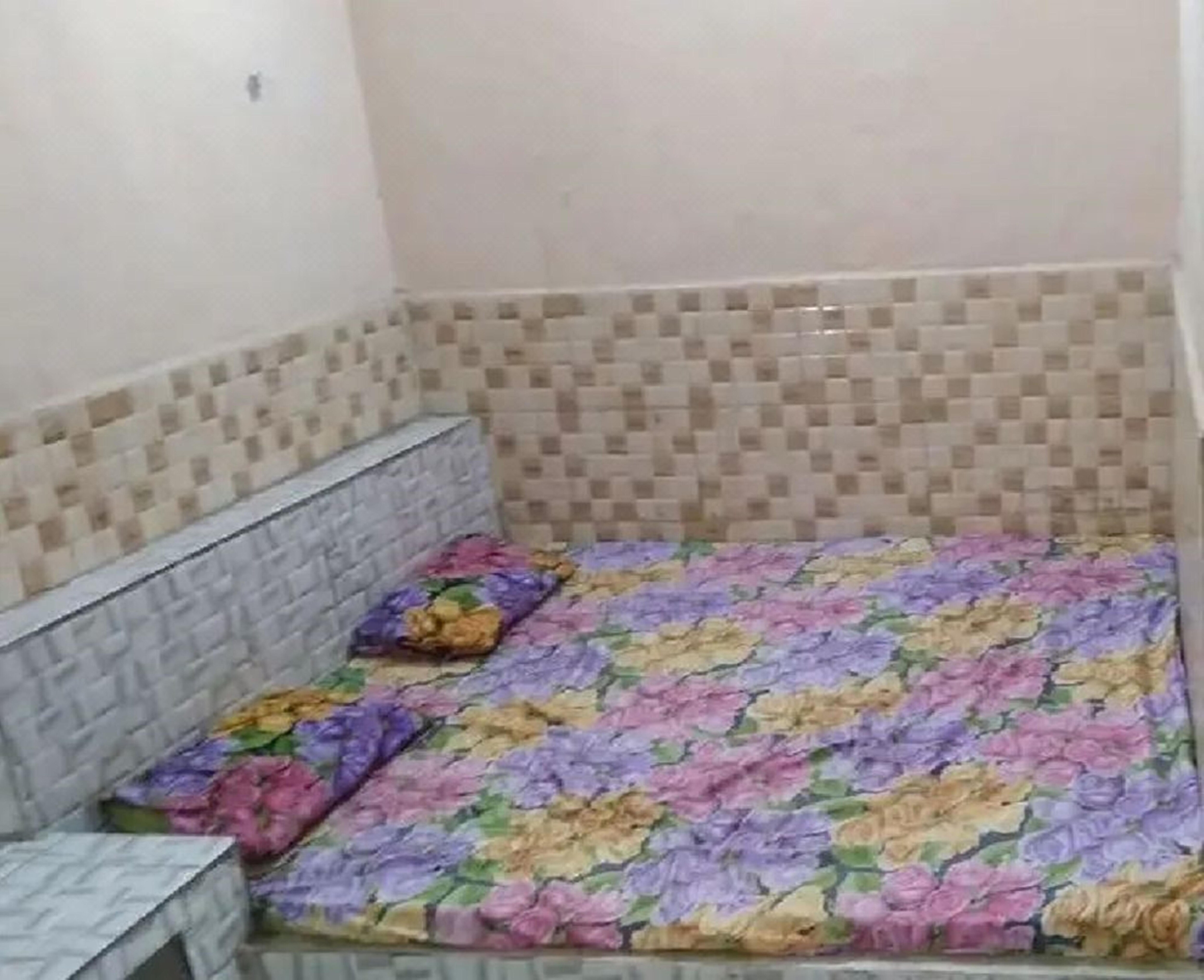 Savitri Homestay | Rooms & Wi-Fi - Tap to explore photos