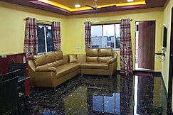 Silver Oak Villa Cottage | Rooms & Pool, Mahabaleshwar