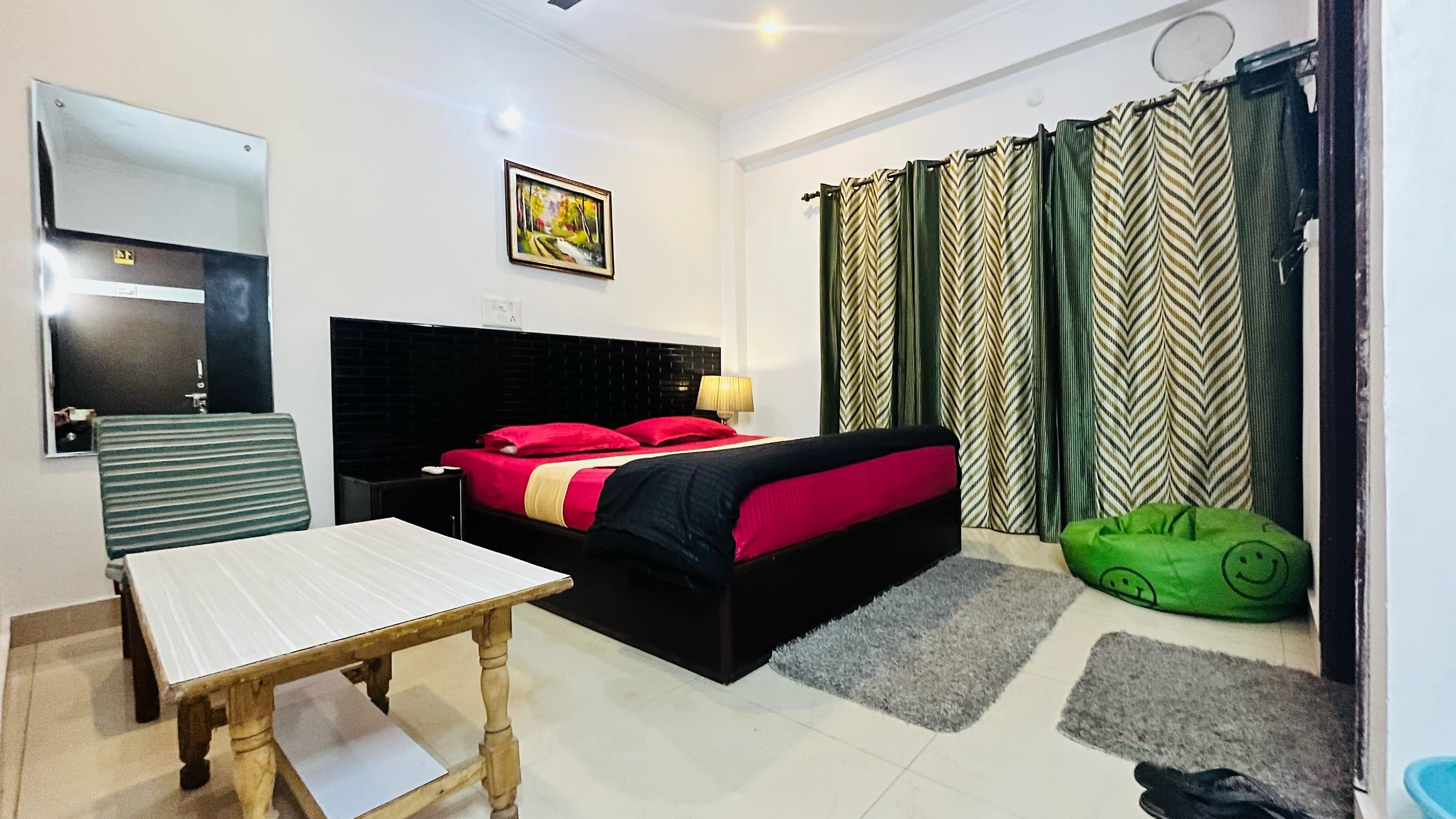 HOTEL KARNAL INN - Tap to explore photos