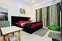 HOTEL KARNAL INN, Karnal