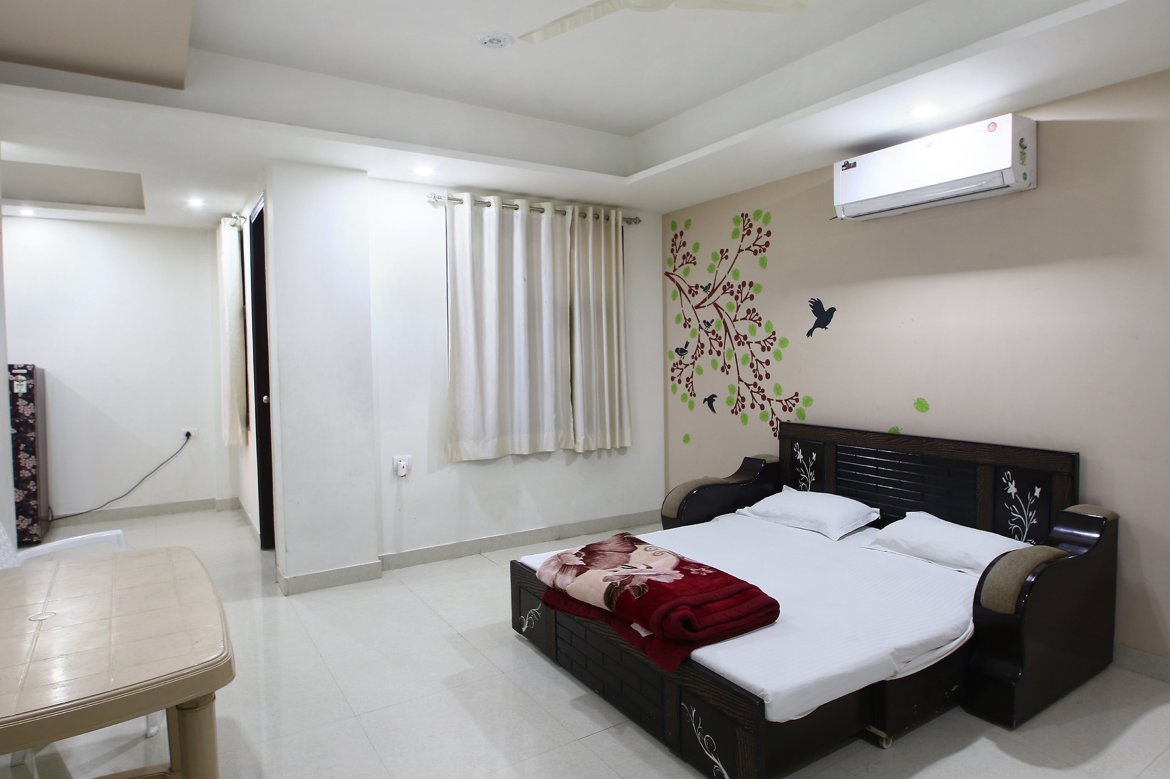 Braj Villas - Tap to explore photos