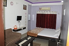 Hotel Shyam Palace, Nagaur