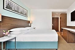 Fairfield by Marriott Chennai OMR, Chennai