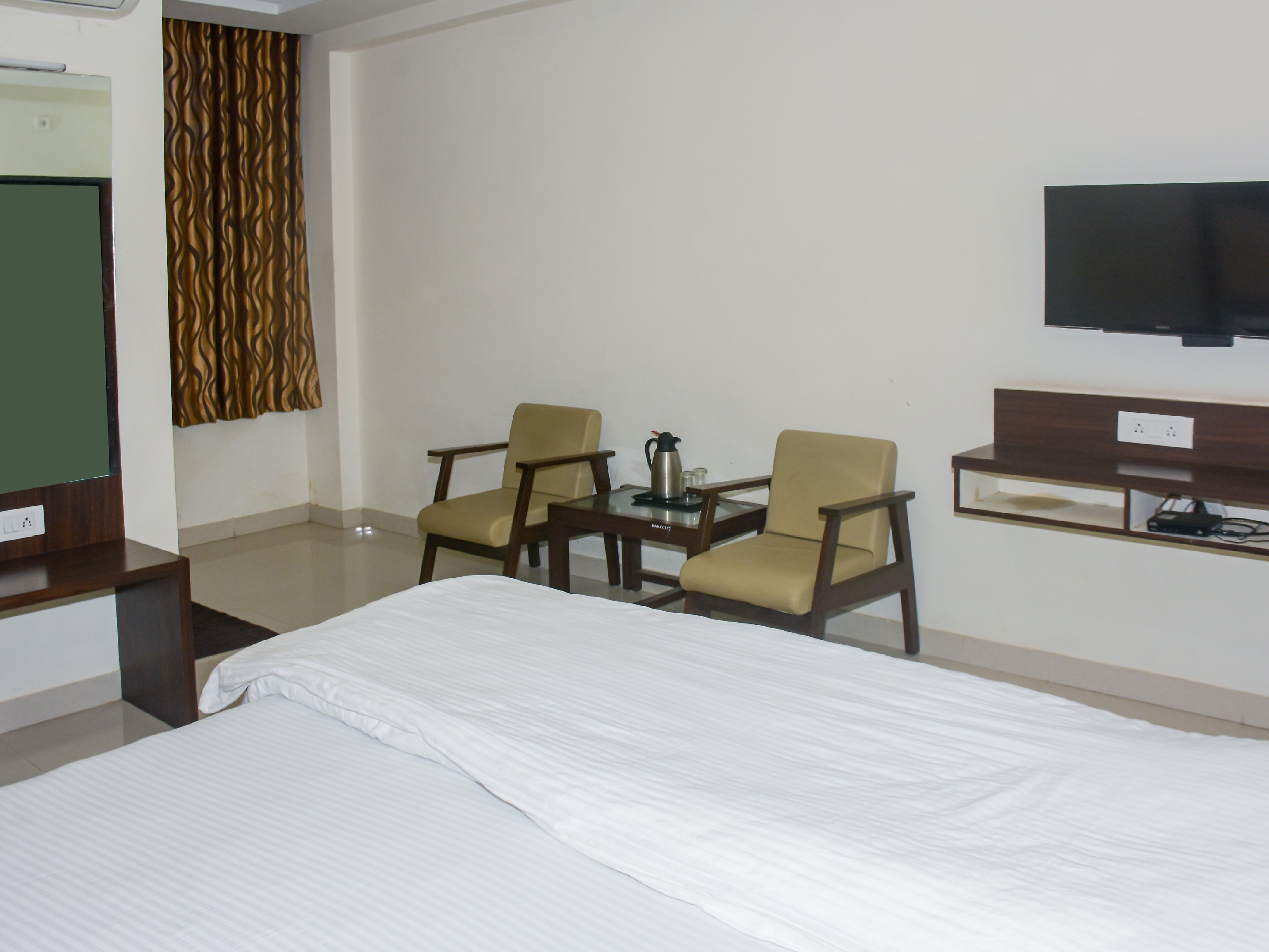 Namastay Hotels - Tap to explore photos