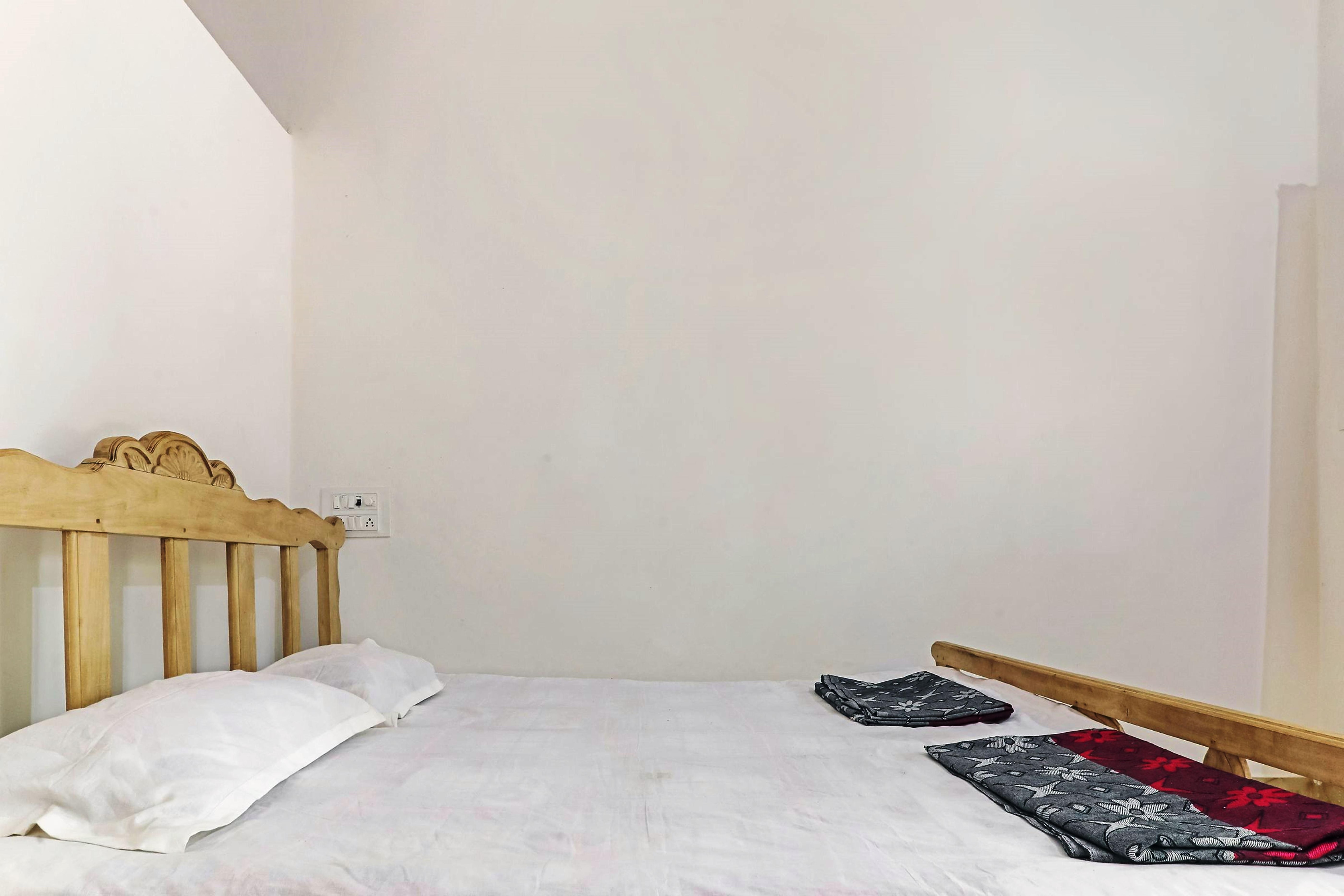 Sitai Homestay | Rooms & Wi-Fi