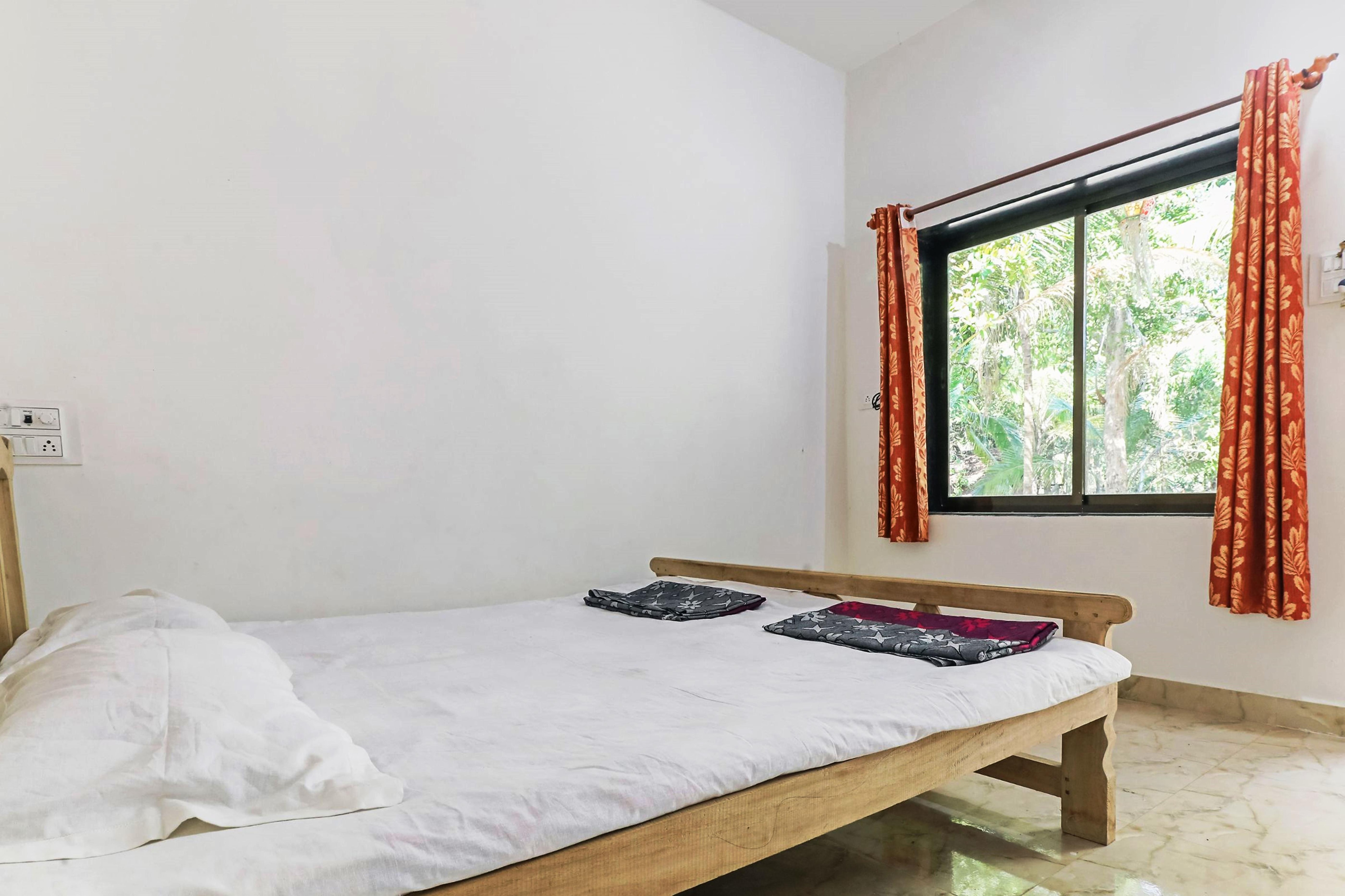 Sitai Homestay | Rooms & Wi-Fi 3