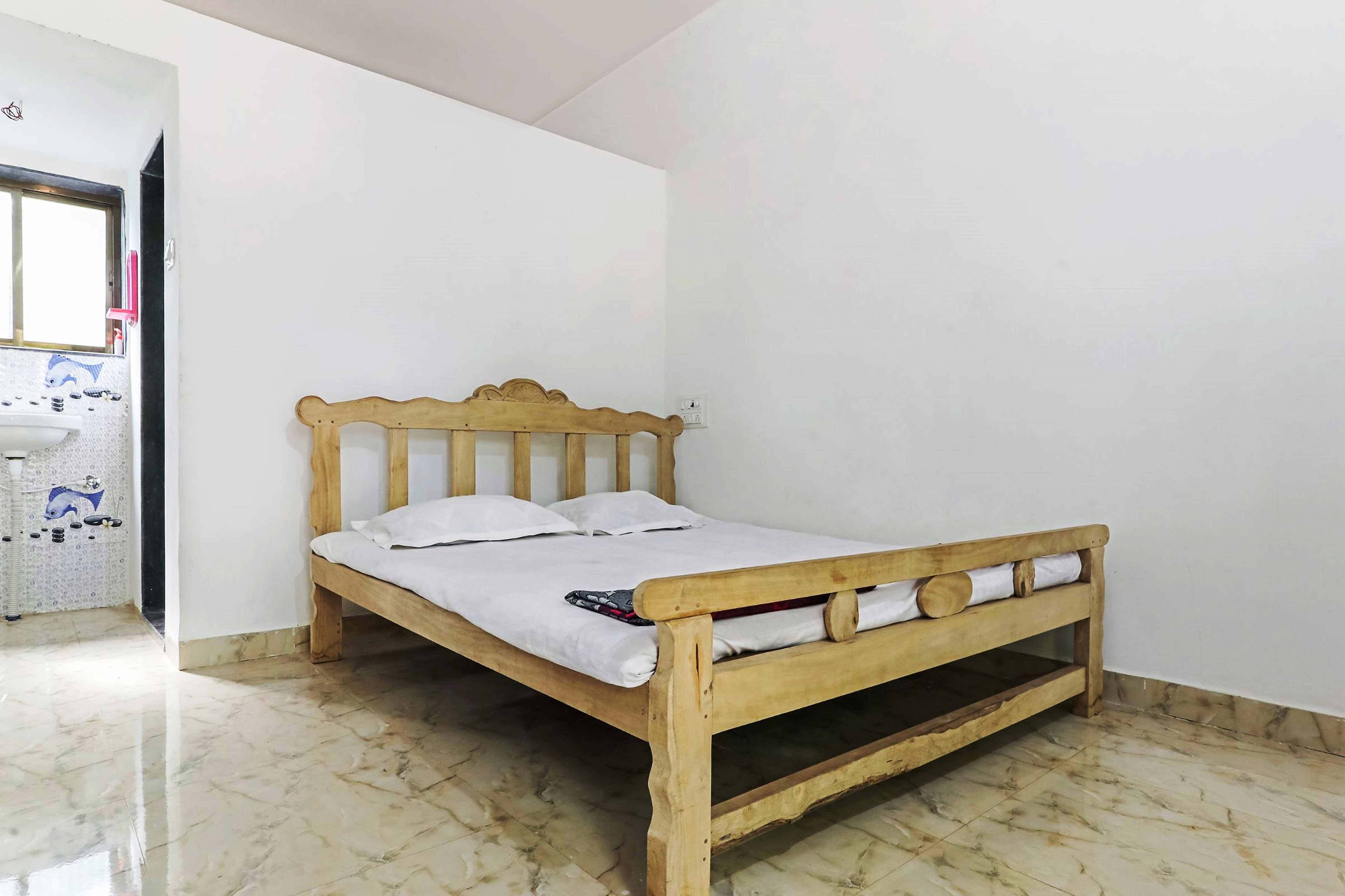 Sitai Homestay | Rooms & Wi-Fi 2