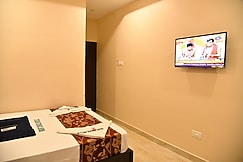 Right Choice Hotels, Rameshwaram