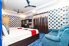 Right Choice Hotels, Rameshwaram