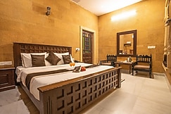 Hotel Royal Villa Jaisalmer, Jaisalmer
