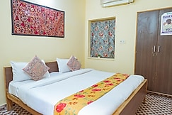 Hotel Rumis Jaisalmer, Jaisalmer