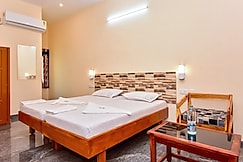 Hotel Wins, Kanyakumari